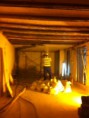 /album/trabajos-realizados/la-foto-3-jpg/